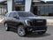 2027 GMC Yukon Denali Ultimate