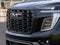 2027 GMC Yukon Denali Ultimate