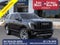 2027 GMC Yukon Denali Ultimate