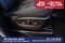 2022 Chevrolet Tahoe LS