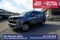 2022 Chevrolet Tahoe LS