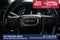 2024 GMC Sierra 2500 HD AT4X