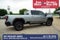 2024 GMC Sierra 2500 HD AT4X