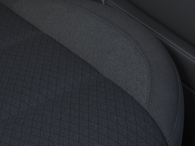 2026 GMC Sierra 1500 Elevation - Photo 46
