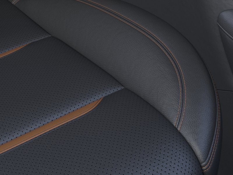 2026 GMC Sierra 1500 AT4 - Photo 46
