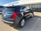 2019 Cadillac XT5 FWD