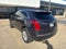 2019 Cadillac XT5 FWD