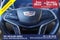 2017 Cadillac XT5 Premium Luxury FWD