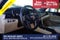 2017 Cadillac XT5 Premium Luxury FWD