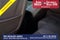 2017 Cadillac XT5 Premium Luxury FWD