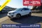 2017 Cadillac XT5 Premium Luxury FWD