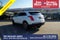 2017 Cadillac XT5 Premium Luxury FWD
