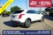 2017 Cadillac XT5 Premium Luxury FWD