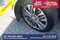 2017 Cadillac XT5 Premium Luxury FWD