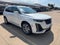 2023 Cadillac XT6 FWD Premium Luxury
