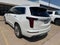 2023 Cadillac XT6 FWD Premium Luxury