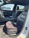 2023 Cadillac XT6 FWD Premium Luxury