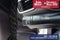 2023 Nissan Maxima Platinum