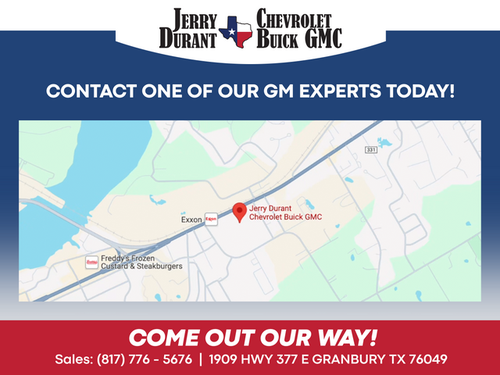 2011 Chevrolet Camaro 2SS