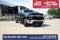 2025 Chevrolet Silverado 3500 HD LT