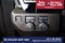 2025 Chevrolet Silverado 3500 HD LT