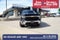 2025 Chevrolet Silverado 3500 HD LT
