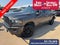 2023 RAM 2500 Lone Star