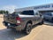 2023 RAM 2500 Lone Star
