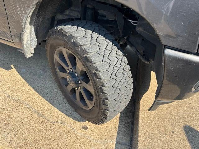 2023 RAM 2500 Lone Star