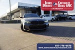 2024 BMW 3 Series M340i