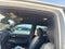2020 Toyota Tacoma 4WD SR5