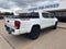 2019 Toyota Tacoma 4WD SR