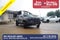 2025 Toyota Tacoma 4WD TRD Sport Hybrid
