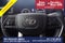 2025 Toyota Tacoma 4WD TRD Sport Hybrid