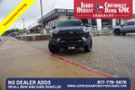 2025 Toyota Tacoma 4WD TRD Sport Hybrid