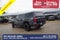 2025 Toyota Tacoma 4WD TRD Sport Hybrid