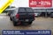 2025 Toyota Tacoma 4WD TRD Sport Hybrid