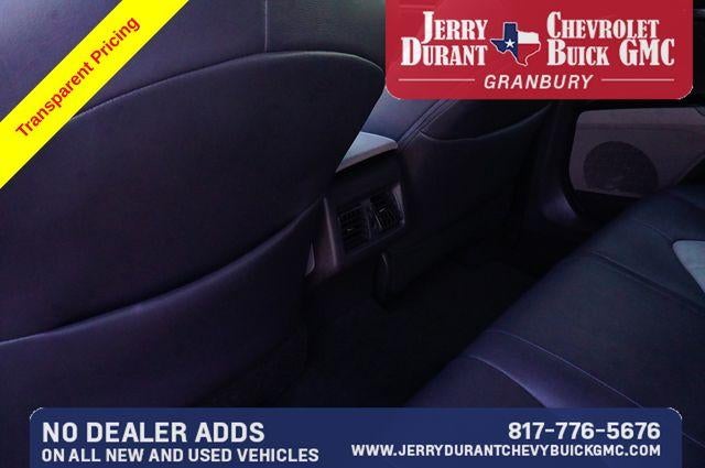 2018 Toyota Camry XSE V6