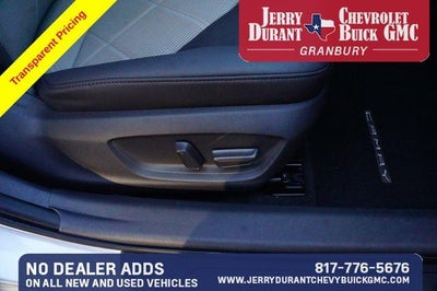 2018 Toyota Camry XSE V6