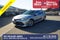 2018 Toyota Camry XSE V6