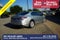 2018 Toyota Camry XSE V6