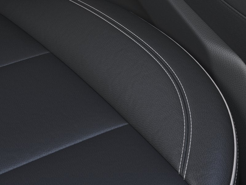 2027 Buick Enclave Preferred - Photo 46