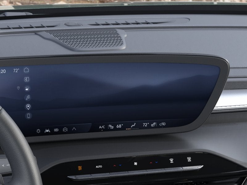 2027 Buick Enclave Avenir - Photo 45