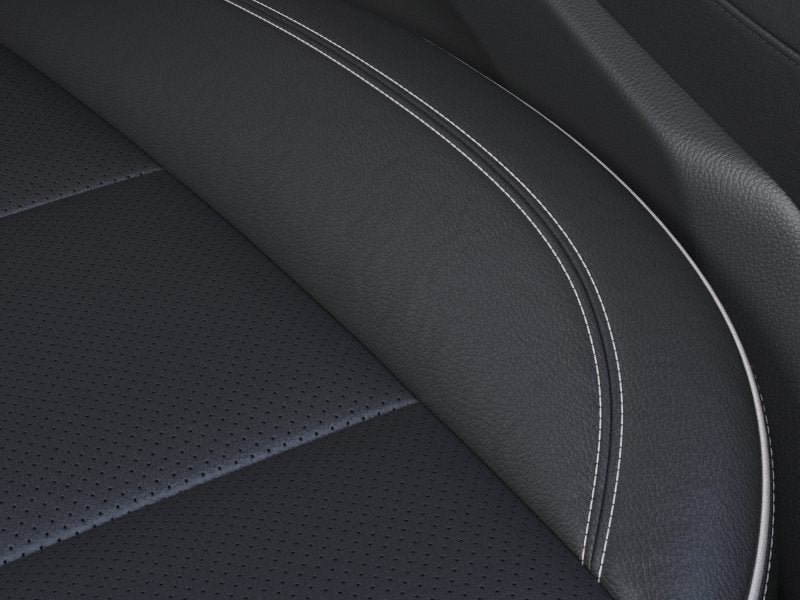 2027 Buick Enclave Avenir - Photo 46