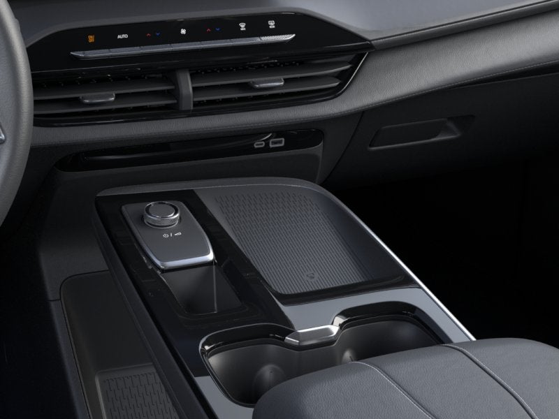 2027 Buick Enclave Avenir - Photo 48