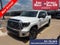 2019 Toyota Tundra 4WD SR5