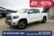 2019 Toyota Tundra 4WD SR5
