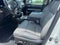 2019 Toyota Tundra 4WD SR5