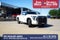 2022 Toyota Tundra 4WD Limited