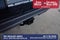 2022 Toyota Tundra 4WD Limited